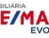 Miniatura da foto de REMAX EVOKE